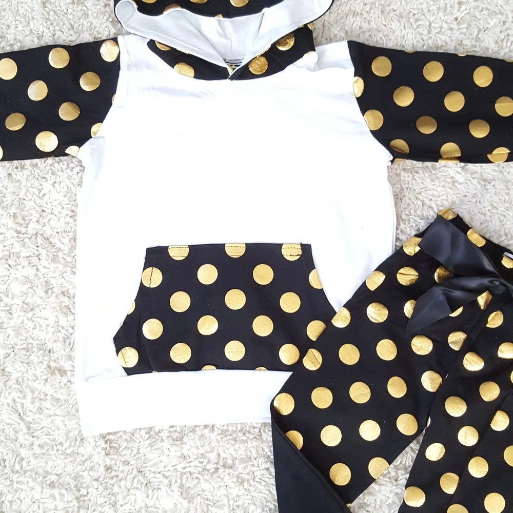 G&G nwt cute
